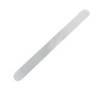 Badminton Racquet Protector Sticker Durable Paddle Edge Shield Film
