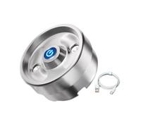 Badminton Sfere di piroscafo Professional Practical Practical Shuttlecock