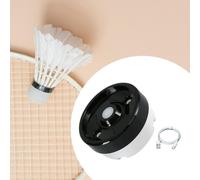 Badminton Sfere di piroscafo Professional Practical Practical Shuttlecock