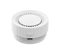 Badminton Shuttle Umidificatore - Umidificatore compatto con fredda tubi da badminton, protezione idratante per navette ustioni, piccola crema idratante su