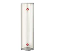 Badminton Shuttlecock - Porta a Sfera Magnetica, Rack per Tubo Navetta | Organizzatore di stoccaggio Interno, Contenitore Sportivo per Esterni, Attrezzatura per l'appoggio per Le Partite