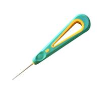 Badminton Stringing Machine, Badminton Racket Sewing Tool, String Cutter
