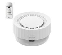 Badminton Umidificatore Ricarica con serbatoio acqua apribile | Umidificatore a per Volani per Viaggio, Competizione, Allenamento Sportivo