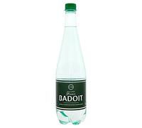 Badoit | Acqua Badoit | 12 x 1 litro