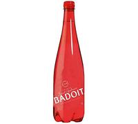 Badoit Rosso Spumante Acqua Minerale Intensamente 6 X 1L