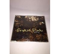 Badu,Erykah - On & on