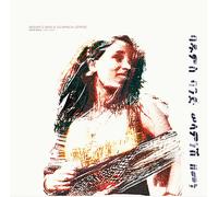 Badume`S Band & Selamnesh Zemene YAHO BELE / SAY YEAH (IMPORT) (Vinyl LP)