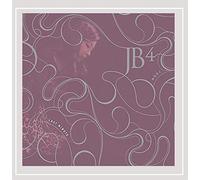 Bae, Jb Jangeun - Last Minute