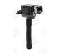 BAEA016 CHAMPION Bobina d'accensione per ,AUDI,SEAT,SKODA,VW