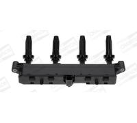 BAEA048E CHAMPION Bobina d'accensione per CITROËN,FIAT,PEUGEOT