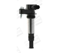 BAEA174E CHAMPION Bobina d'accensione per ALFA ROMEO,CADILLAC,CHEVROLET,HOLDEN,O