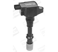 BAEA175E CHAMPION Bobina d'accensione per HONDA