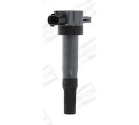 BAEA189E CHAMPION Bobina d'accensione per OPEL,SUZUKI,VAUXHALL