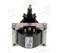 BAEA251 CHAMPION Bobina d'accensione per ,ALPINE,JEEP,RENAULT,VOLVO