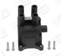 BAEA387 CHAMPION Bobina d'accensione per FORD,MAZDA,VOLVO