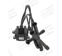 BAEA454 CHAMPION Bobina d'accensione per PROTON,RENAULT