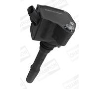 BAEA538 CHAMPION Bobina d'accensione per BMW,BMW (BRILLIANCE),GMC,MINI