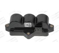 CHAMPION BAEA539 Bobina d'accensione