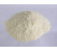 Bäckerei Spiegelhauer | Fiocchi di patate bio Demeter 20 kg sacco