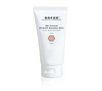 BAEHR BEAUTY CONCEPT - BB Cream Light Blemish Beauty Balm, 50 ml