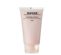 BAEHR BEAUTY CONCEPT Crema esfoliante 1 tubetto (150 ml)