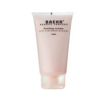 BAEHR BEAUTY CONCEPT Crema esfoliante