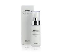 BAEHR BEAUTY CONCEPT Crema gel occhi Flacon 30 ml