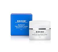 BAEHR BEAUTY CONCEPT - Crema ialuron+ giorno e notte, 50 ml