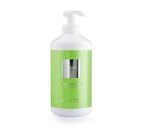 Baehr Beauty Concept crema mani al limone 500 ml