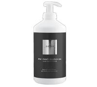 Baehr Beauty Concept Crema mani patchouli, 500 ml