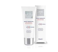 BAEHR BEAUTY CONCEPT - Crema mani per pelli molto secche, 75 ml