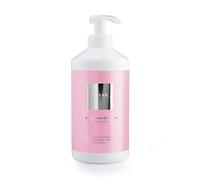 BAEHR BEAUTY CONCEPT - Crema per le mani di rose, 500 ml