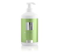 Baehr Beauty Concept - Crema per le mani Matcha, 500 ml