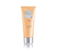 Baehr Beauty Concept, crema per mani con proteina della seta, protezione e cura della pelle, 75 ml