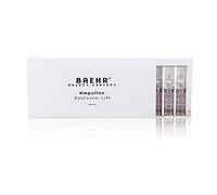Baehr Beauty Concept - Fiale di acido ialuronico, 1 scatola (10 fiale da 2 ml)