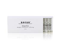 Baehr Beauty Concept - Fiale per occhi intensiva, 1 scatola (10 fiale da 2 ml)