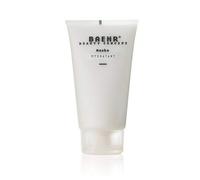 BAEHR BEAUTY CONCEPT - Maschera idratante, 150 ml