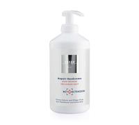 Baehr Beauty Concept Med Repair Crema mani 500 ml