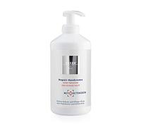 Baehr Beauty Concept Repair Crema mani 500 ml