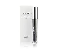 BAEHR BEAUTY CONCEPT - Siero per ciglia, 5 ml, capacità 5 ml