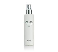 BAEHR BEAUTY CONCEPT - Spray minerale vitamina C, 150 ml