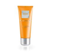 Baehr Crema Mani Maracuja, con Olio Fiori Passione, 75 ml