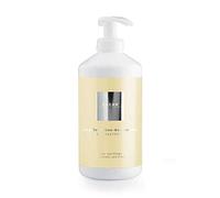 Baehr Crema mani Vaniglia Cocco con Olio di Cocco Urea 500ml