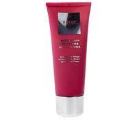 Baehr - Crema per le mani con estratto di olivello spinoso e urea, 75 ml