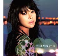 Baek, Ji Young - Single