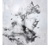 BAEK Z YOUNG [REMINISCENCE] 3° mini album/CD-R+libro fotografico K-POP SIGILLATO