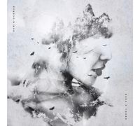 BAEK ZYOUNG [REMINISCENCE] Mini Album CD + Libretto K-POP SIGILLATO