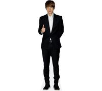 Baekhyun (EXO) a grandezza naturale