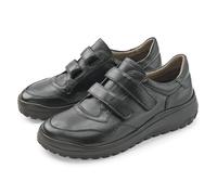 BÄR | Jori | Herren | Slipper | Freizeitschuhe mit 100% Zehenfreiheit |
