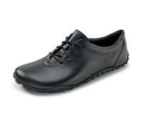 Bär - Julian - Scarpe a piedi nudi EU 44,5 nero